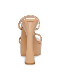 Ellenbruno.shop3e136de9aa 3