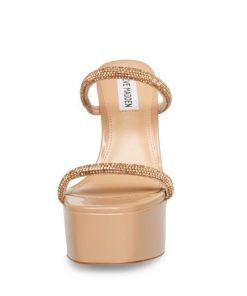 Ellenbruno.shop3e136de9aa 4