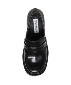 Ellenbruno.shop3e552fd05f 4