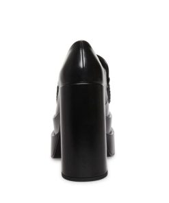 Ellenbruno.shop3e552fd05f 5