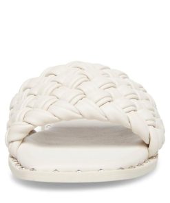 Ellenbruno.shop3eceb43f29 1