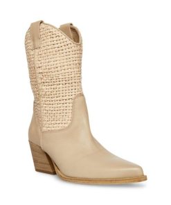 Ellenbruno.shop3f72062a1e 2