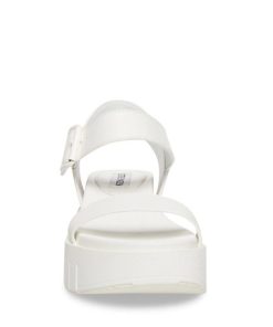 Ellenbruno.shop405a28e0b1 3