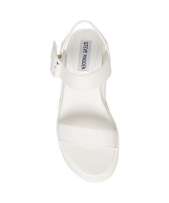 Ellenbruno.shop405a28e0b1 4