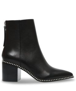 Ellenbruno.shop408613c7d1 1