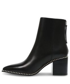 Ellenbruno.shop408613c7d1 3