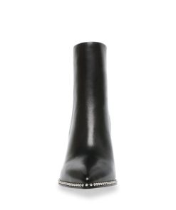 Ellenbruno.shop408613c7d1 4