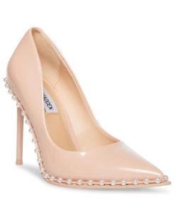 Ellenbruno.shop40aa74fecd 2