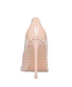 Ellenbruno.shop40aa74fecd 5