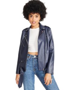 Ellenbruno.shop41ae5212f6 1