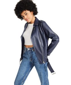 Ellenbruno.shop41ae5212f6 2