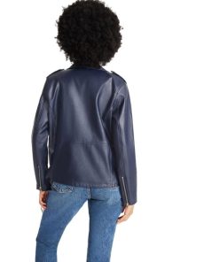 Ellenbruno.shop41ae5212f6 3