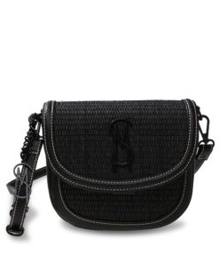 Ellenbruno.shop41f9125ce9 1