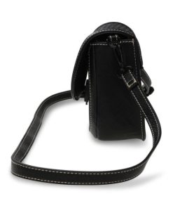 Ellenbruno.shop41f9125ce9 3