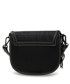 Ellenbruno.shop41f9125ce9 4