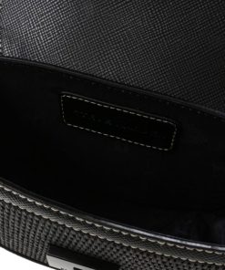 Ellenbruno.shop41f9125ce9 5