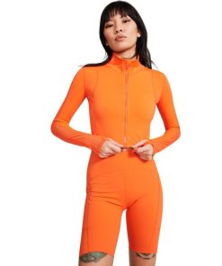 Ellenbruno.shop42249e0d69 1