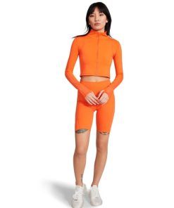 Ellenbruno.shop42249e0d69 2