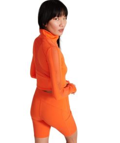 Ellenbruno.shop42249e0d69 3