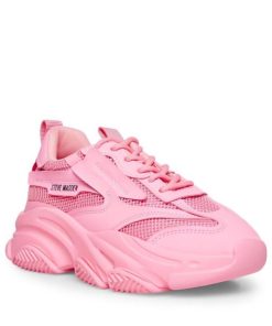 Ellenbruno.shop42397113be 2