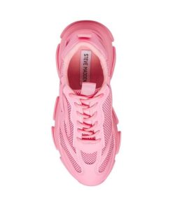 Ellenbruno.shop42397113be 4