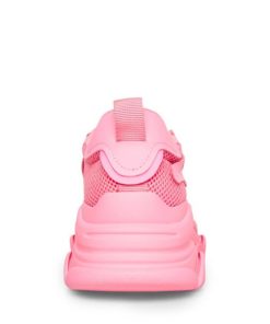 Ellenbruno.shop42397113be 5