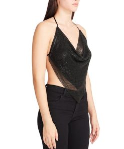 Ellenbruno.shop4263b6c1df 1