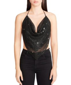 Ellenbruno.shop4263b6c1df 2