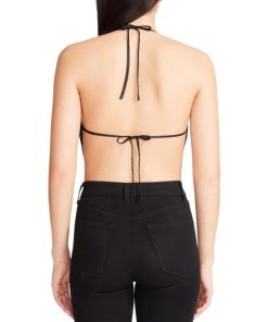 Ellenbruno.shop4263b6c1df 3