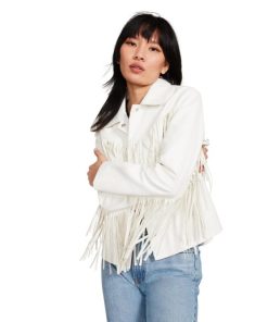 Ellenbruno.shop42d1aec727 2