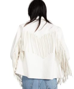 Ellenbruno.shop42d1aec727 4