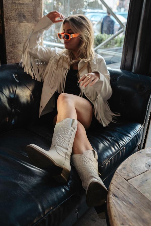 Ellenbruno.shop42d1aec727 5