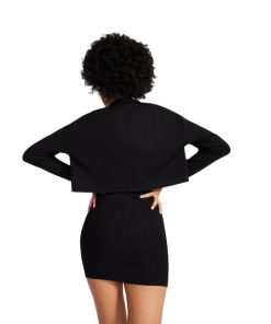 Ellenbruno.shop434cc88edd 3