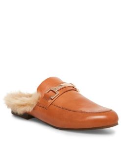 Ellenbruno.shop434e3663a0 1