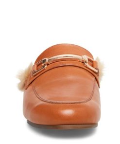 Ellenbruno.shop434e3663a0 2