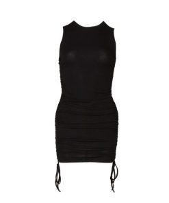 Ellenbruno.shop4359e36633 5