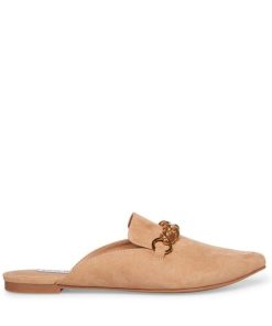 Ellenbruno.shop43bbfc0dac 1