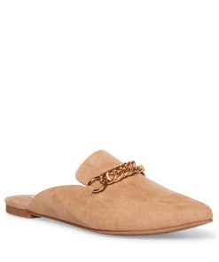 Ellenbruno.shop43bbfc0dac 2