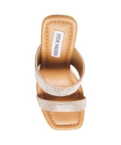 Ellenbruno.shop44db926670 4