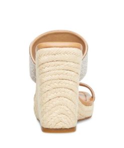 Ellenbruno.shop44db926670 5