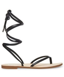 Ellenbruno.shop456cb68246 1