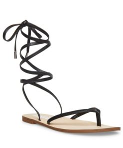 Ellenbruno.shop456cb68246 2