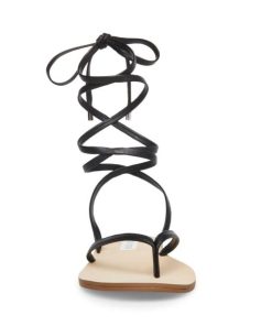 Ellenbruno.shop456cb68246 3