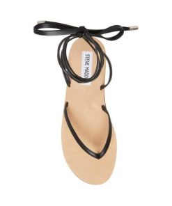 Ellenbruno.shop456cb68246 4