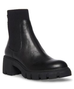 Ellenbruno.shop45a88dc87d 2