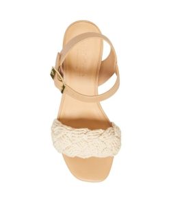 Ellenbruno.shop463190f482 4