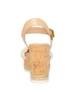 Ellenbruno.shop463190f482 5