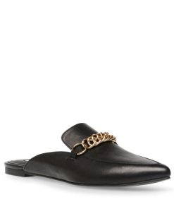 Ellenbruno.shop4632e8e8d1 2