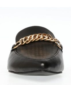 Ellenbruno.shop4632e8e8d1 3