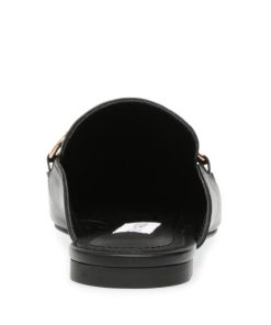 Ellenbruno.shop4632e8e8d1 5